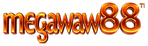megawah88