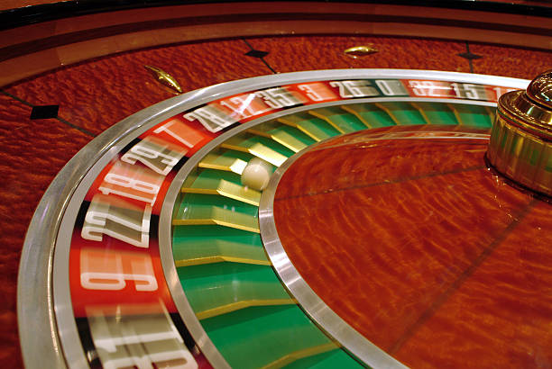 Live dealer studio broadcast megawah88 live-dealer table with professional dealer on HD broadcast