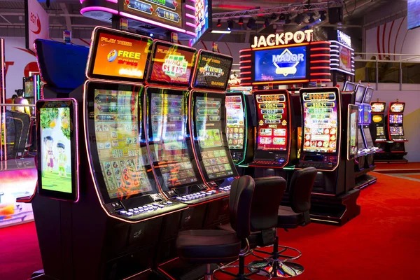 megawah88 sportsbook and esports markets on mobile