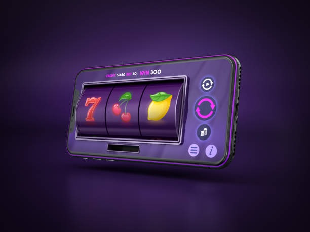 Bonus free-spin round Big Bass Bonanza bonus round free spins feature