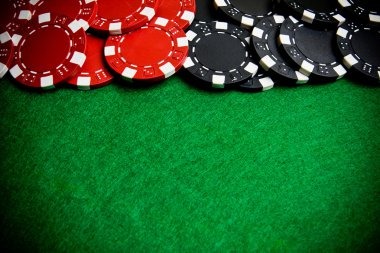 Baccarat card dealing Baccarat card deal on megawah88 live platform