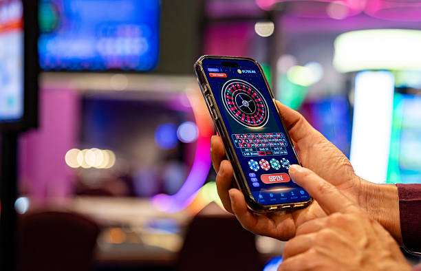 megawah88 featured game showcase megawah88 featured game showcase