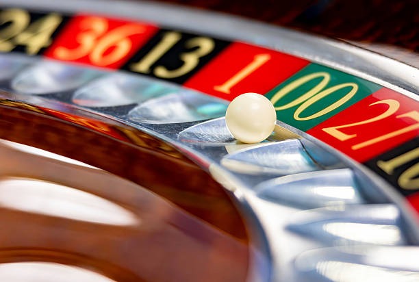 Ball drawing mechanism Togel Draw number ball selection mechanism